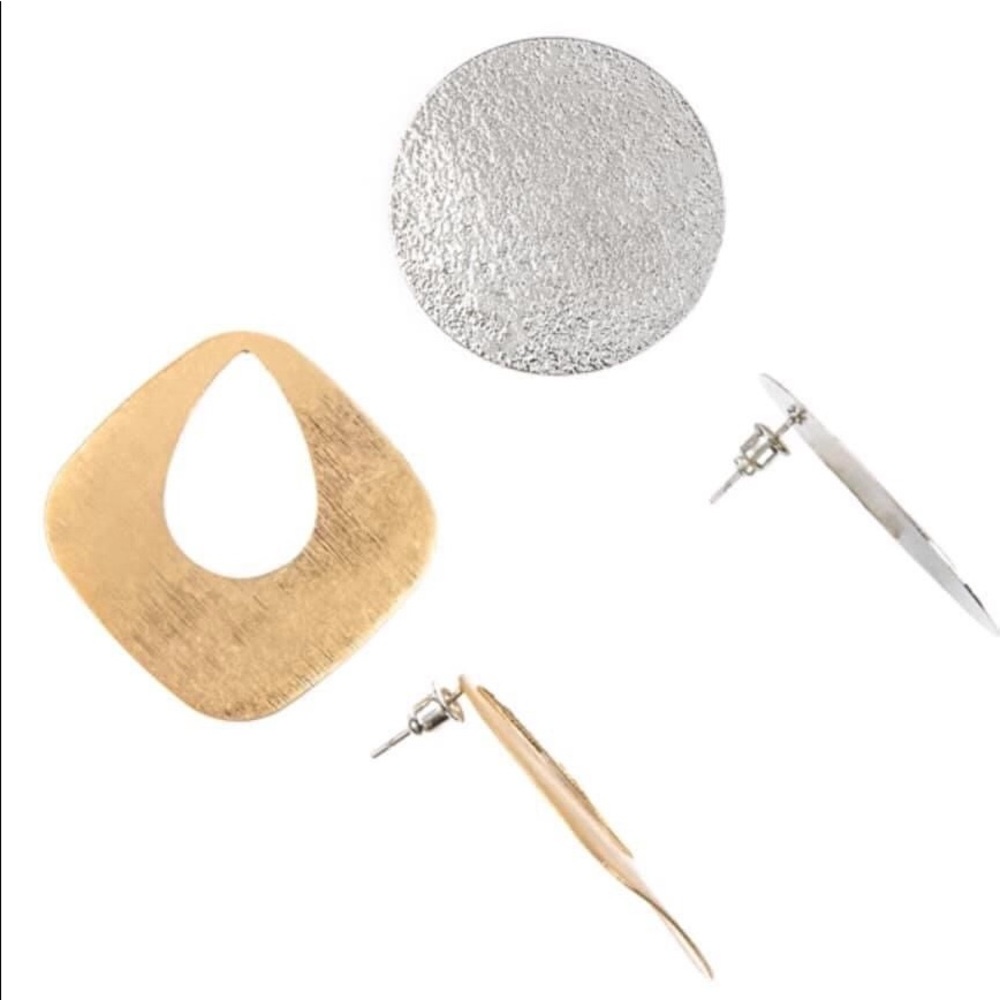 Earring Set